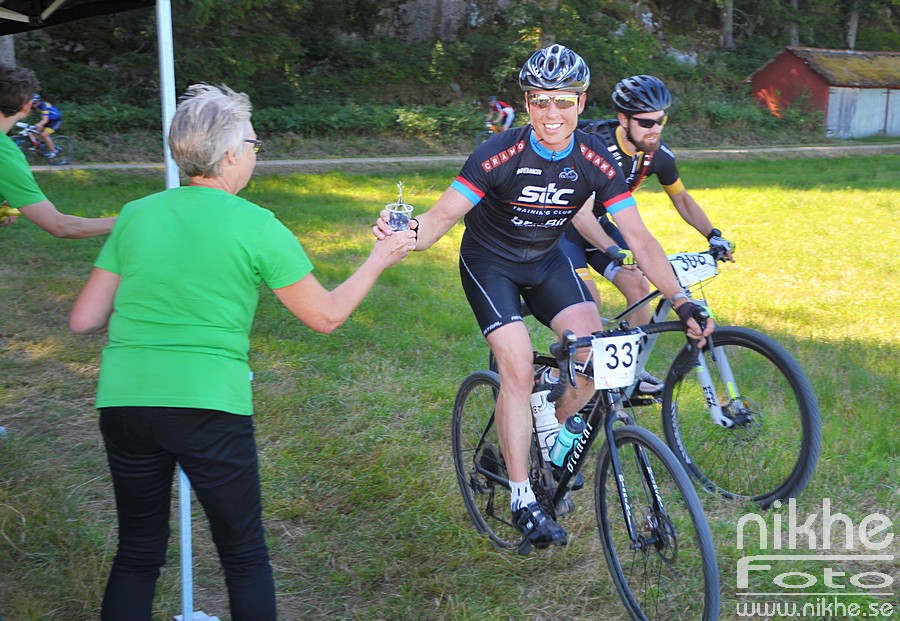 Orust MTB-Giro2018_0185.jpg